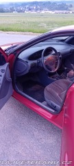Chrysler Ostatní modely  1998