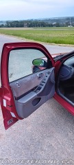 Chrysler Ostatní modely  1998
