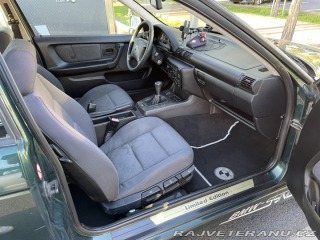 BMW 3 316i 2000