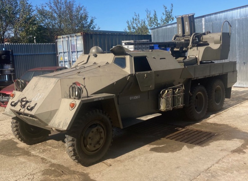 Praga V3S Pragu V3S pldvk