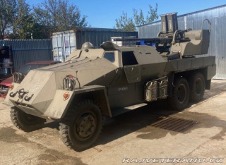 Praga V3S Pragu V3S pldvk 1962