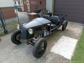 Tatra 12 