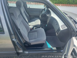 Saab 9000 9000CD 1994