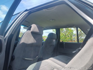 Saab 9000 9000CD 1994
