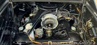 Tatra 613  1988