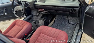 Tatra 613  1988