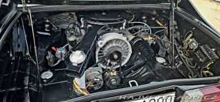 Tatra 613  1988