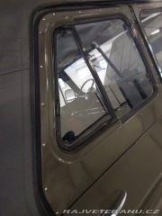 UAZ 469 Uaz 469 1972