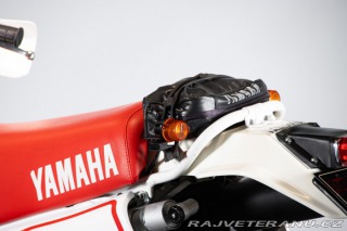Yamaha Ostatní modely TT 600 1986