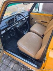 Lada 2102 Váz 2102 r.v.1983 1983