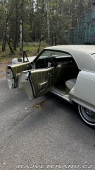 Buick LeSabre  1968