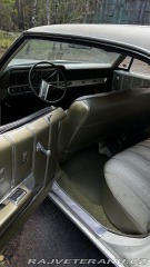 Buick LeSabre  1968