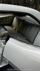 Buick LeSabre  1968