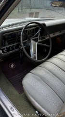 Buick LeSabre  1968