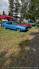 Buick LeSabre  1968