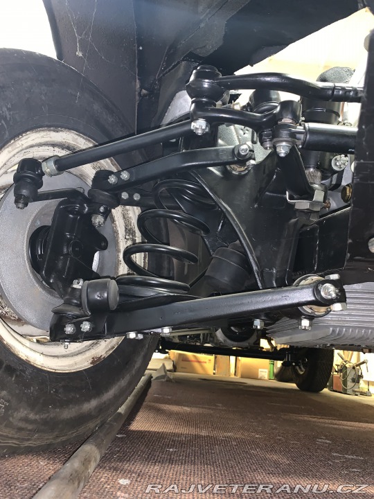 Lancia Flaminia 2500 GT Superleggera 1960