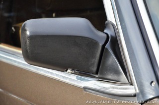 BMW 7 735i E23 1985