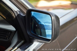 BMW 7 735i E23 1985