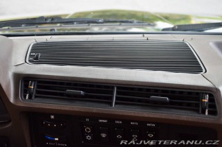 BMW 7 735i E23 1985