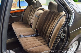 BMW 7 735i E23 1985