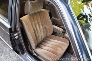 BMW 7 735i E23 1985