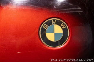BMW R 100 RS 1982