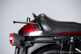 BMW R 100 RS 1982