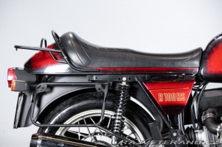 BMW R 100 RS 1982