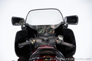 BMW R 100 RS 1982