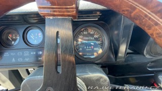 Land Rover Defender 2,5   DEFENDER 1990