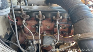 Land Rover Defender 2,5   DEFENDER 1990