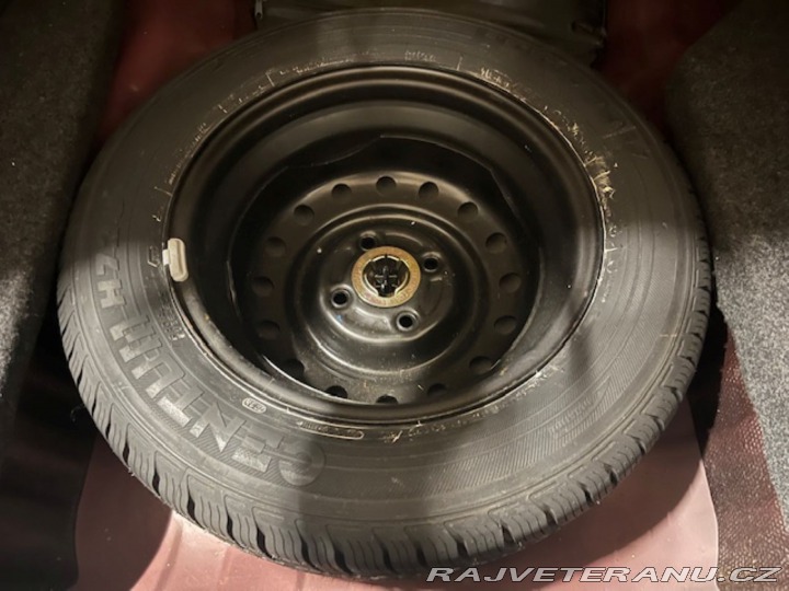 Honda Legend Coupe KA3 2,7i V6 1990