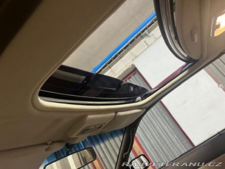 Honda Legend Coupe KA3 2,7i V6 1990