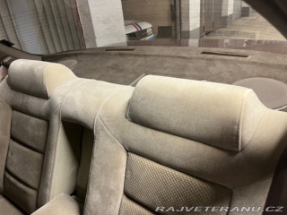 Honda Legend Coupe KA3 2,7i V6 1990