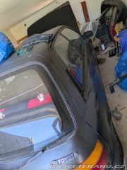 Toyota Ostatní modely Starlet 1991