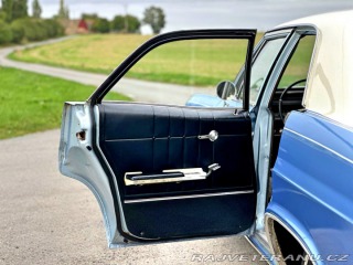 Chevrolet Impala 230 (3.8L) Turbo-Thrift 1965