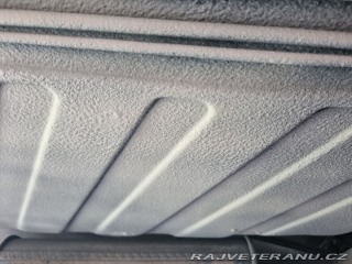 Škoda Favorit 135L 1991
