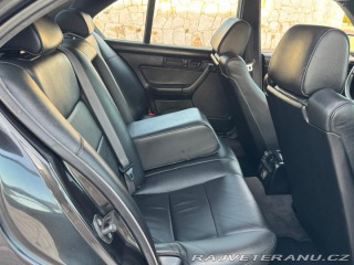 BMW M5 E34 1990