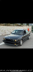BMW M5 E34 1990
