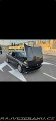 BMW M5 E34 1990