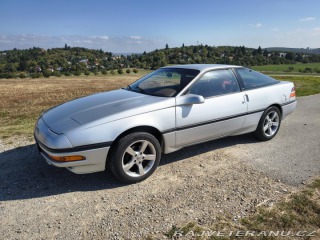 Ford Probe  1989
