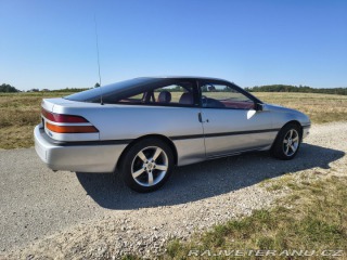 Ford Probe  1989