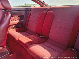 Ford Probe  1989