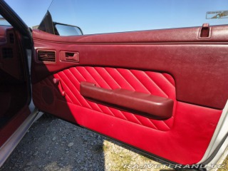 Ford Probe  1989