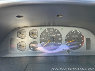 Ford Probe  1989