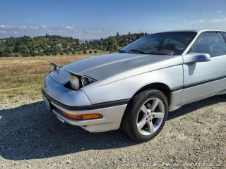 Ford Probe  1989