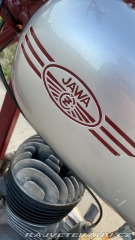 Jawa 175 356 1959