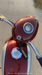 Jawa 175 356 1959