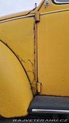 Volkswagen Brouk  1976