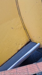 Volkswagen Brouk  1976